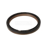 BAGUE D'ETANCHEITE AR